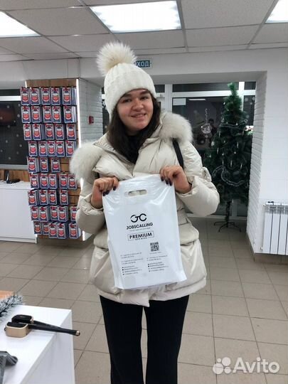 Samsung Galaxy Z Flip5, 8/512 ГБ