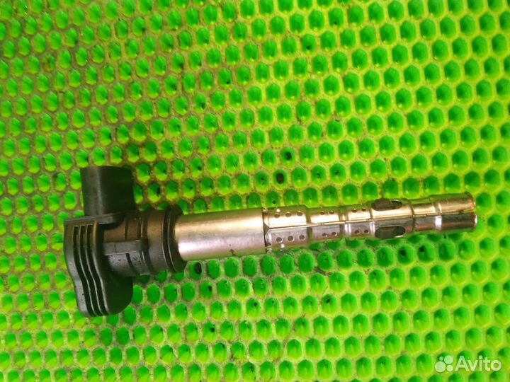 Катушка зажигания Volkswagen Passat