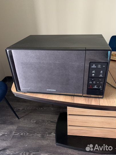 Микроволновая печь Samsung