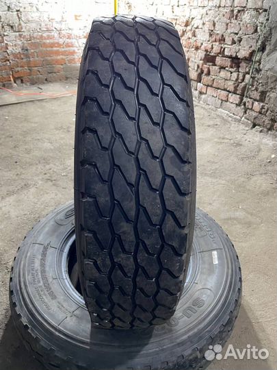 Шины 7.00 16