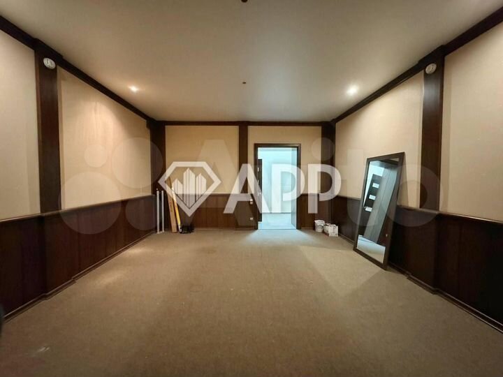 Свободного назначения/Ремонт/Своя парковка/Отд.вход