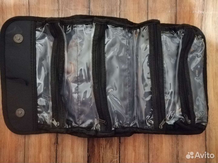 Органайзер для косметики, новый