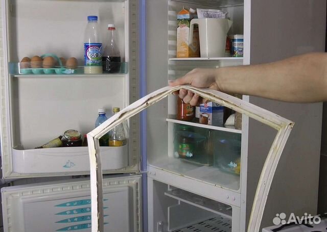 Уплотнитель для Холодильника купить в Москве | Товары для дома и дачи ...