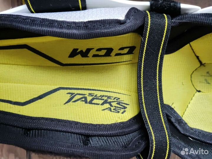 Наколенники 9