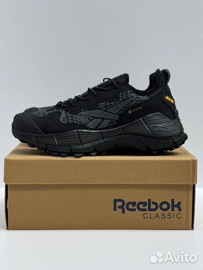 Кроссовки Reebok kinetic -24 premium