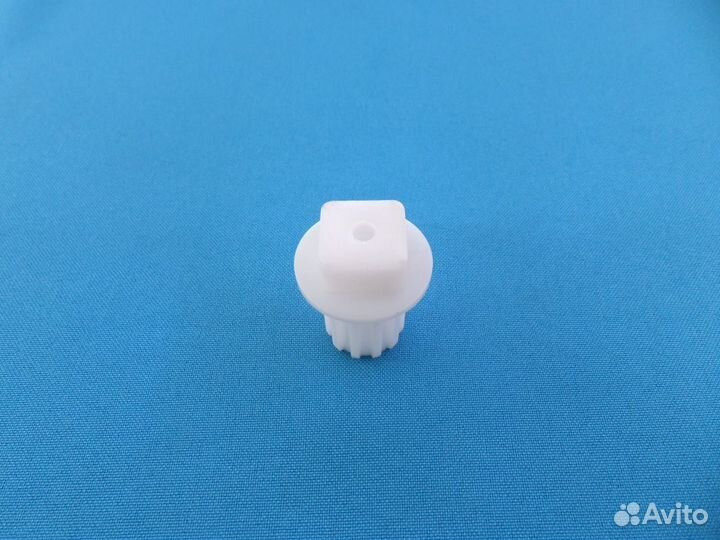 Втулка шнека Philips