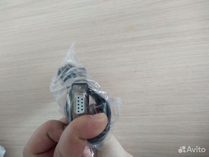 Удлинитель com порт