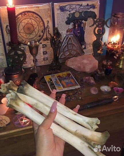 Гадание на картах таро на кофейной гуще обучение