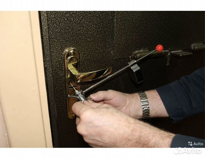 Вскрытие замков, Вскрытие Авто 24/7, Замена замков