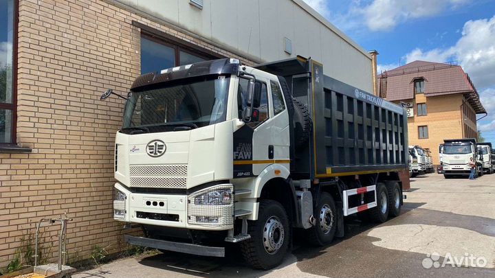 Водитель самосвала вахта/ 6/1 категории С