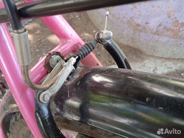 Велосипеды бу взрослый скоростной