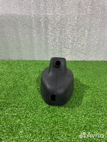 Накладка в салоне Bmw X5 E53