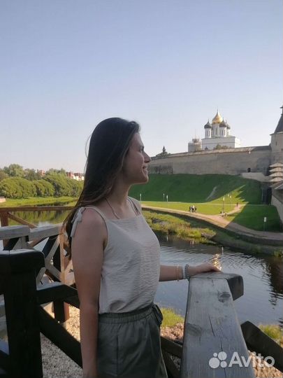 Помощь в выполнении заданий по русскому,литературе