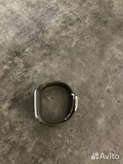 Смарт часы samsung