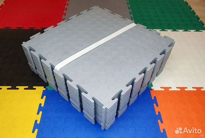 Пвх плитка 500x2995