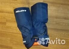 Хоккейные шорты