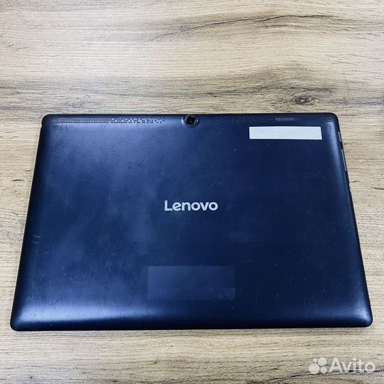 Планшет Lenovo Tb2-X30L 16Gb 3G