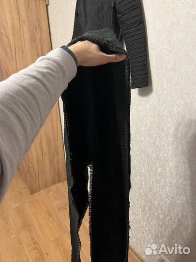 Костюм кайло рен из звездных войн star wars