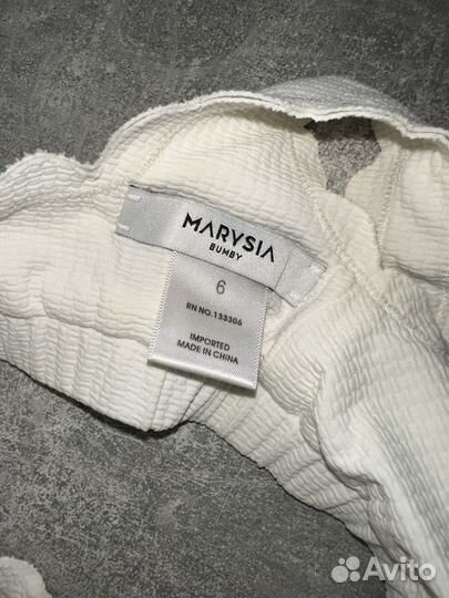 Купальник marysia p.6, оригинал