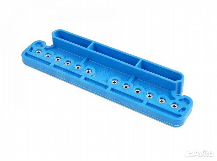 Ремонт окон, фурнитура RAL99136