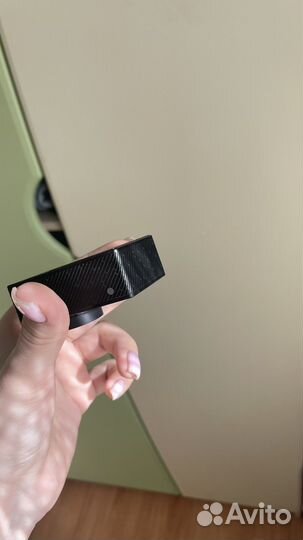 Экшн камера