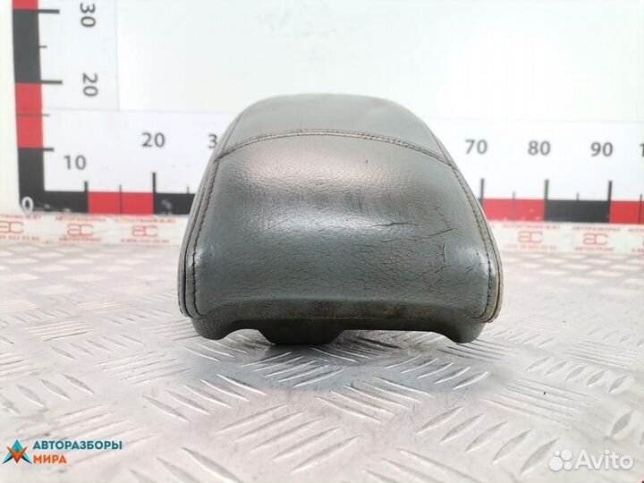 Подлокотник Renault Laguna рест. 2000 7700421931
