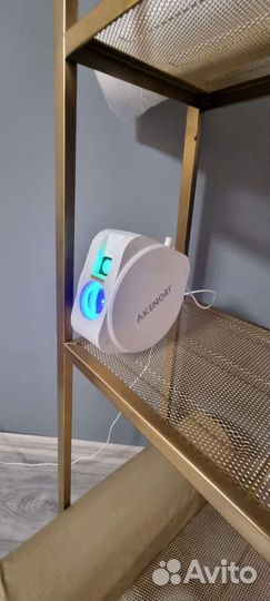 Аренда кабинета для массажа