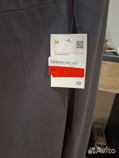 Продаю пиджак фирмы westbury C&A