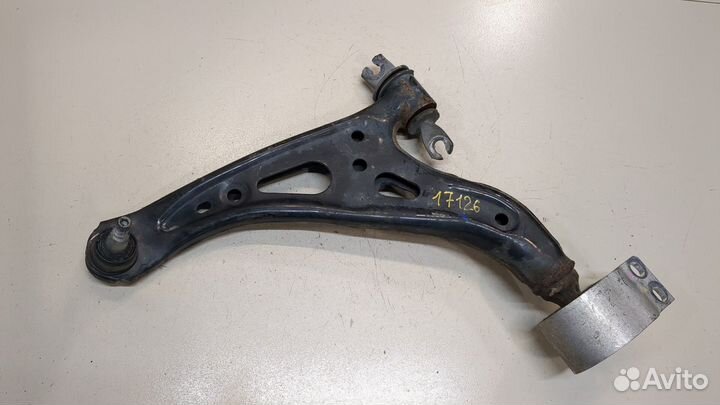 Рычаг подвески GMC Terrain 2017, 2018