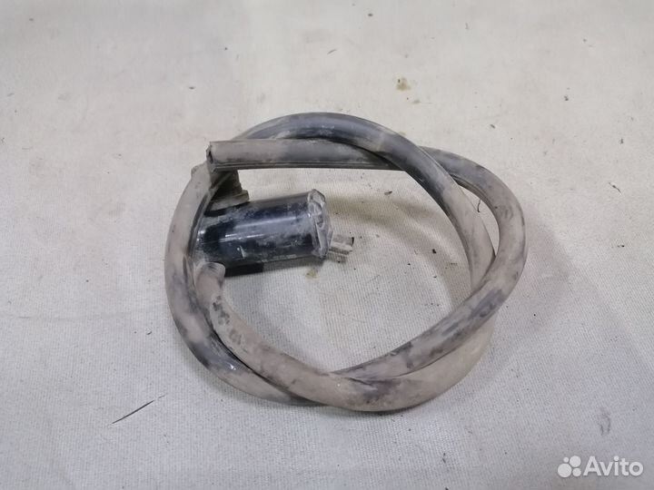 Мотор бачка омывателя Ford Taurus 2 1992-1996