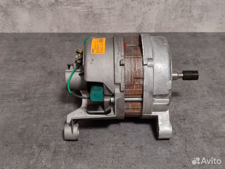 Двигатель стиральной машины Candy 41010116