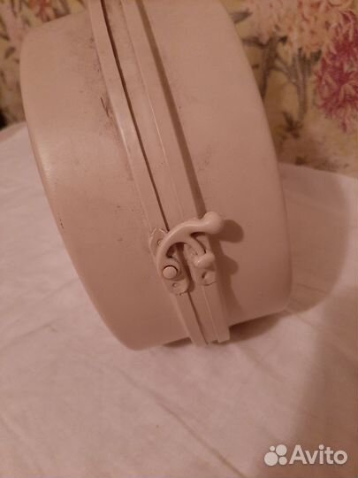 Часы настенные