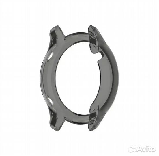 Защитный чехол, бампер для часов Huawei, Honor