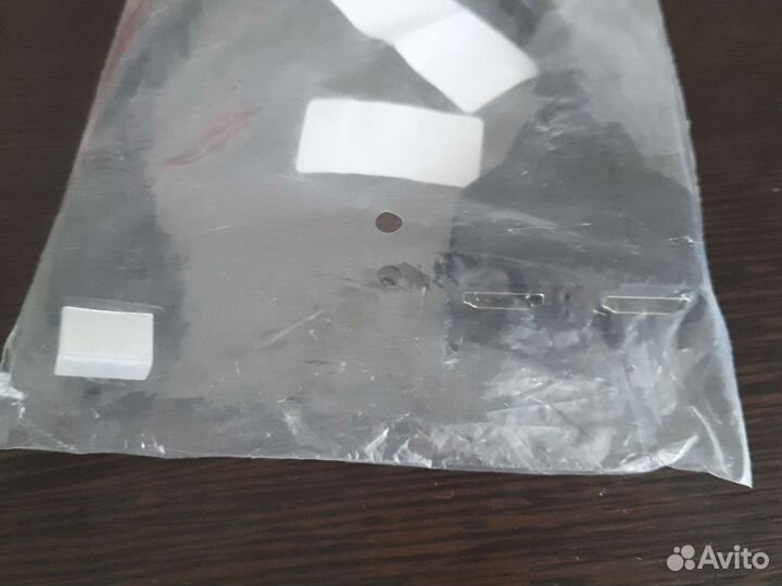 Новый Разветвитель hdmi