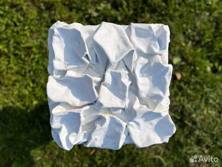 Картина интерьерная