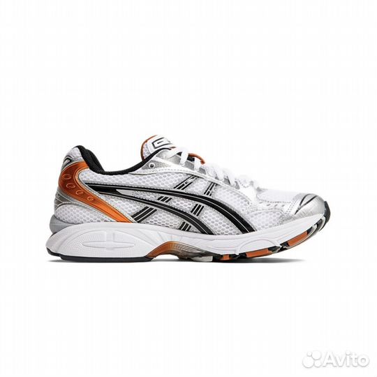 Asics Gel-Kayano 14 