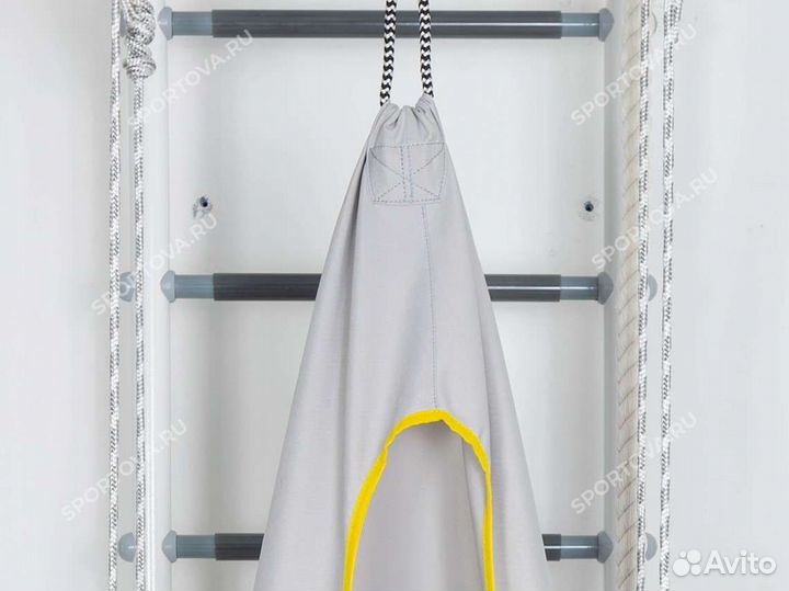 Качель-гамак Sportova 70 см