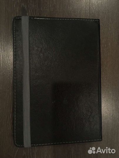 Планшет asus Transformer Pad TF103C