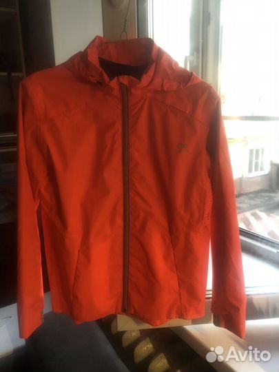 Детские вещи на мальчика от 7 до 13 лет