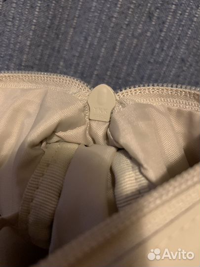 Сумка uniqlo оригинал