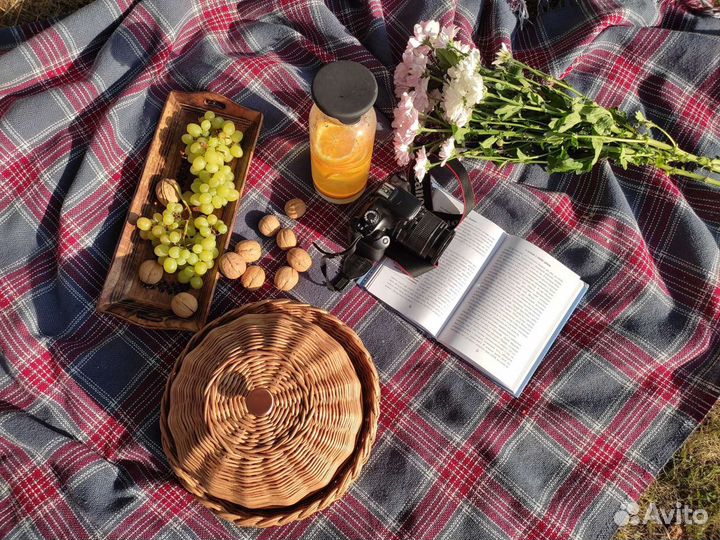 Корзина для хлеба