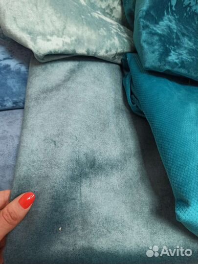 Лежанка для кошек, маленьких собак