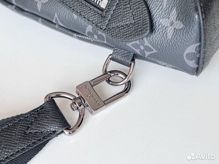 Мужская сумка Louis Vuitton