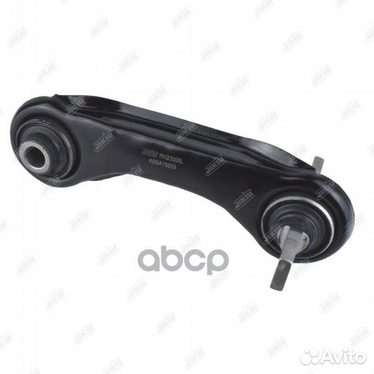 RN23006L Тяга задняя mitsubishi carisma DA DA2A