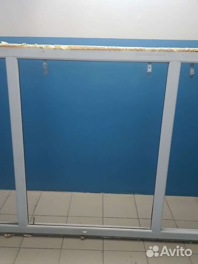Окно. 51.30 цена договорная