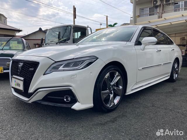 Toyota crown 2018 черный. Тойота краун 2. Toyota crown s220. Тойота кроун 2010. Тойота краун 2.