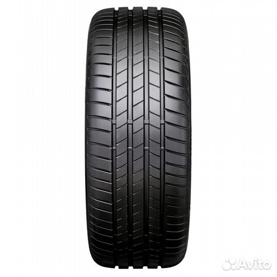 Bridgestone Turanza T005 225/45 R18 95Y