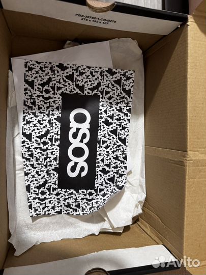 Кеды converse женские высокие