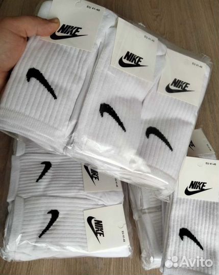 Мужские Кроссовки Nike sb dunk low