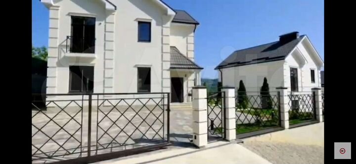 Участок 5 сот. (ИЖС)